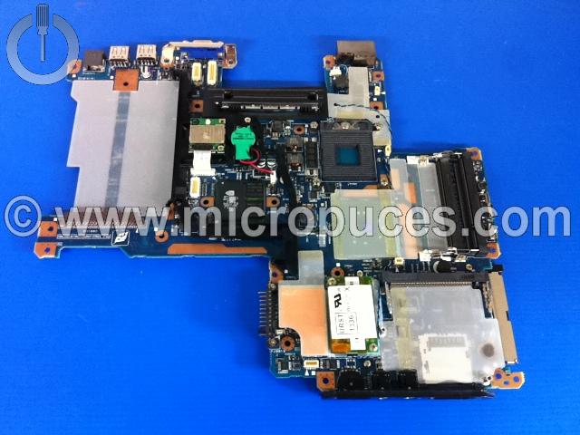 Carte mère TOSHIBA pour Portégé M200